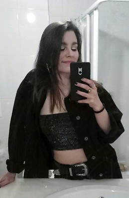 Lara