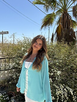 Andrea Jimenez