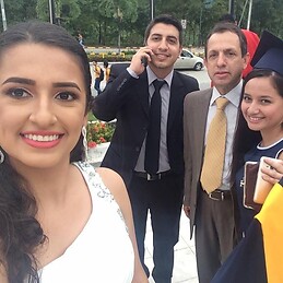 Luis Aguirre Valarezo