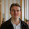 Andreas Kjeldgaard Thomsen