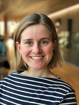 Mathilde Carstensen