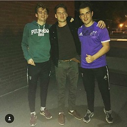 Eoin
