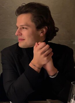 Matthias Schmidhofer