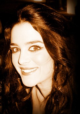 María José Moya García