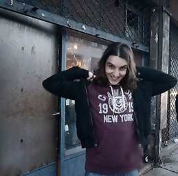 Κωνσταντίνος Σιαντίκος