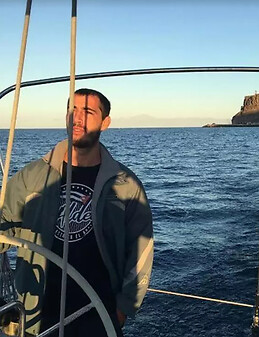 Héctor José Medina Rodríguez