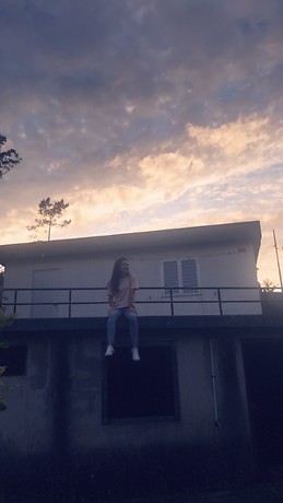 Vanessa Da mota silva