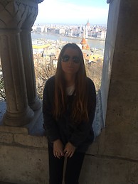 Guadalupe Gómez Duran