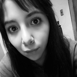 Andrea Gutiérrez Calderón