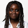 Emma Ekalle Mbongo