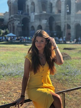 Paula Higuera Sanchiz