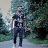 sreehari Ambadi