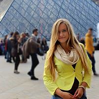 Iryna