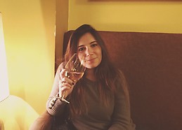 Sara
