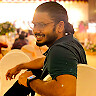 mohamed hafeez