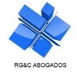 rodrigo alejandro gonzalez camero