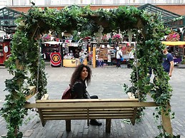 Caterina Iannuzziello