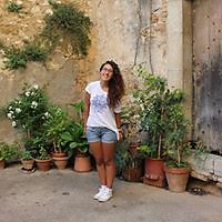 Almudena Muñoz