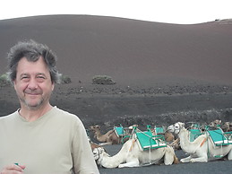 Christian Micsunescu