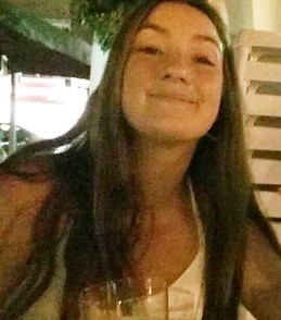 lucia ruiz