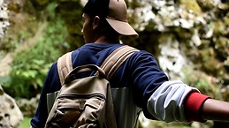 Daniel Oliva requena