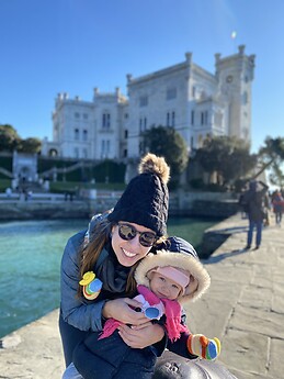 NATALIA TOMASETTO DE DEUS