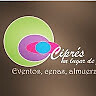 Casa Cipres Eventos