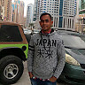 Rofiqul Islam