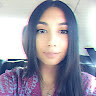 Patricia Piliang