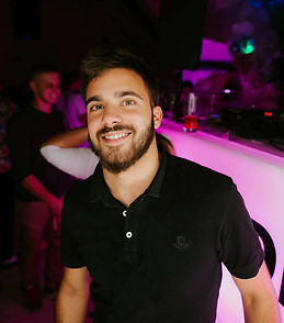 Andreu Luna Alapont