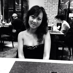 Nhung Trần Thị Hồng