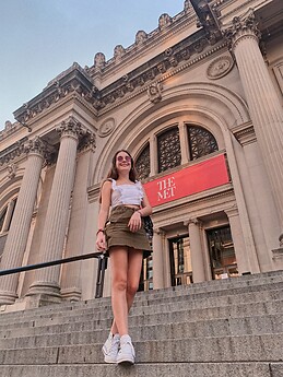 Maria Morera Casanova