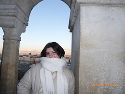 Paula López Martín