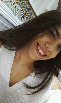 María González Fuentes