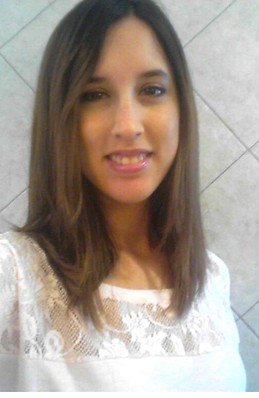 Almudena