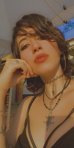 Ángela Martínez Monserrate