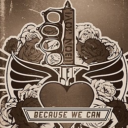 Alejandro Vilaplana Pascual