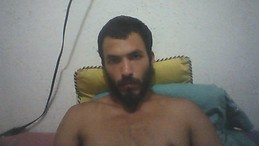 david  ladron de guevara