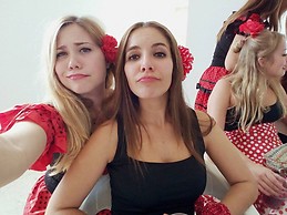 Ana Gutiérrez Ortiz