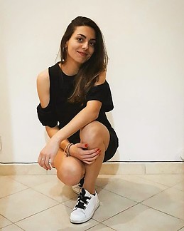 Alessandra Antoniello