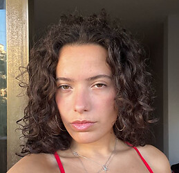 MAR ESCODA NOLLA