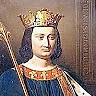 Jakub Muszyński