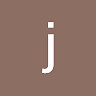 jamal jaber