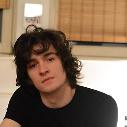 Aleksandar Ćurčić