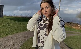 Andrea Mallada Álvarez