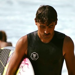 Miguel Angel Cabo Liaño