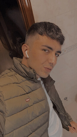 Miguel Truchero Rodríguez