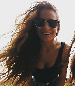 Marta Formoso