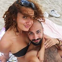 Donatella Carmen Lucia