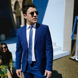 Filippo Cacciola